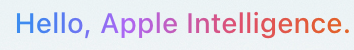 Hello%20Apple%20Intelligence