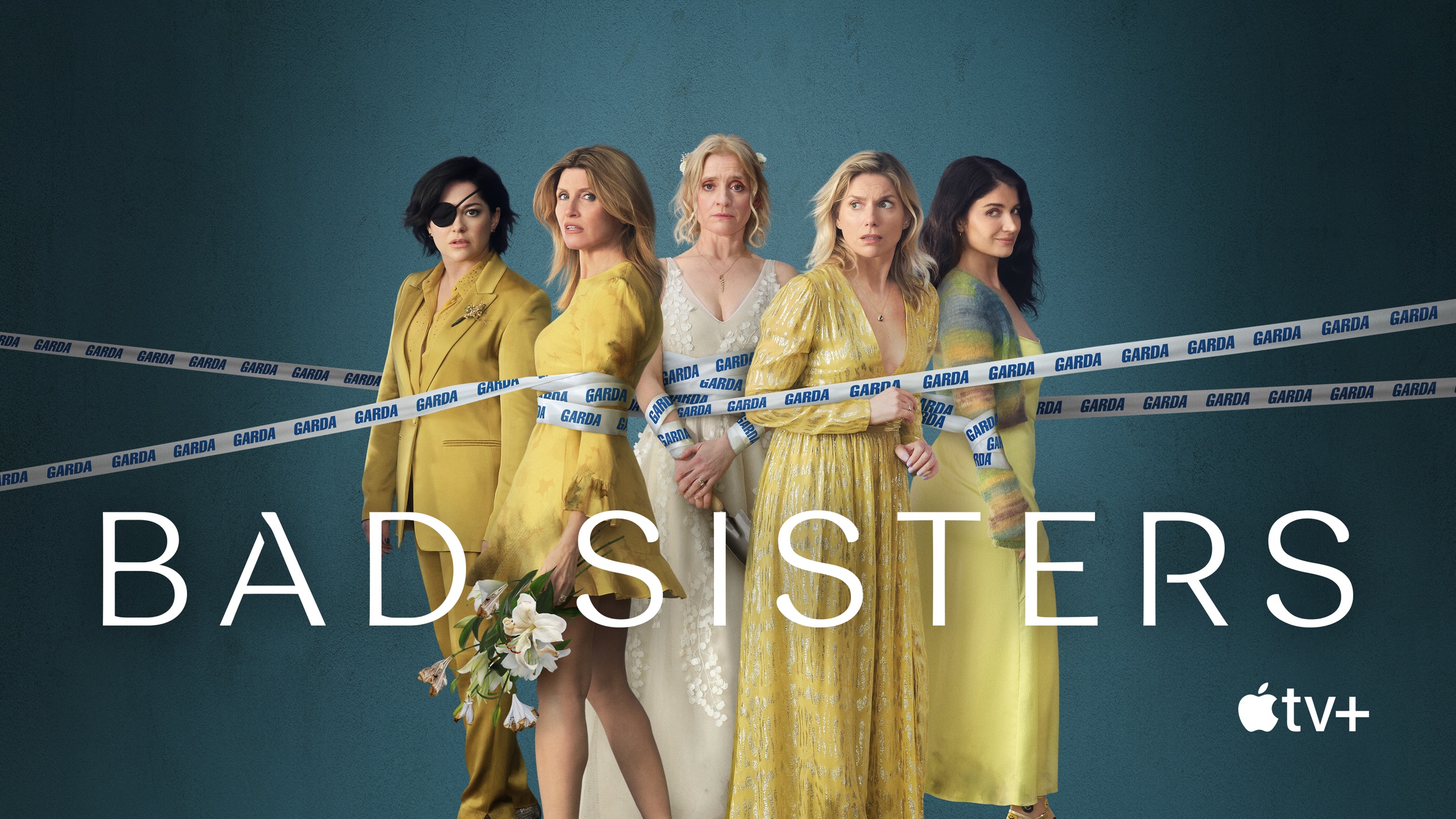 Bad_Sisters_Banner