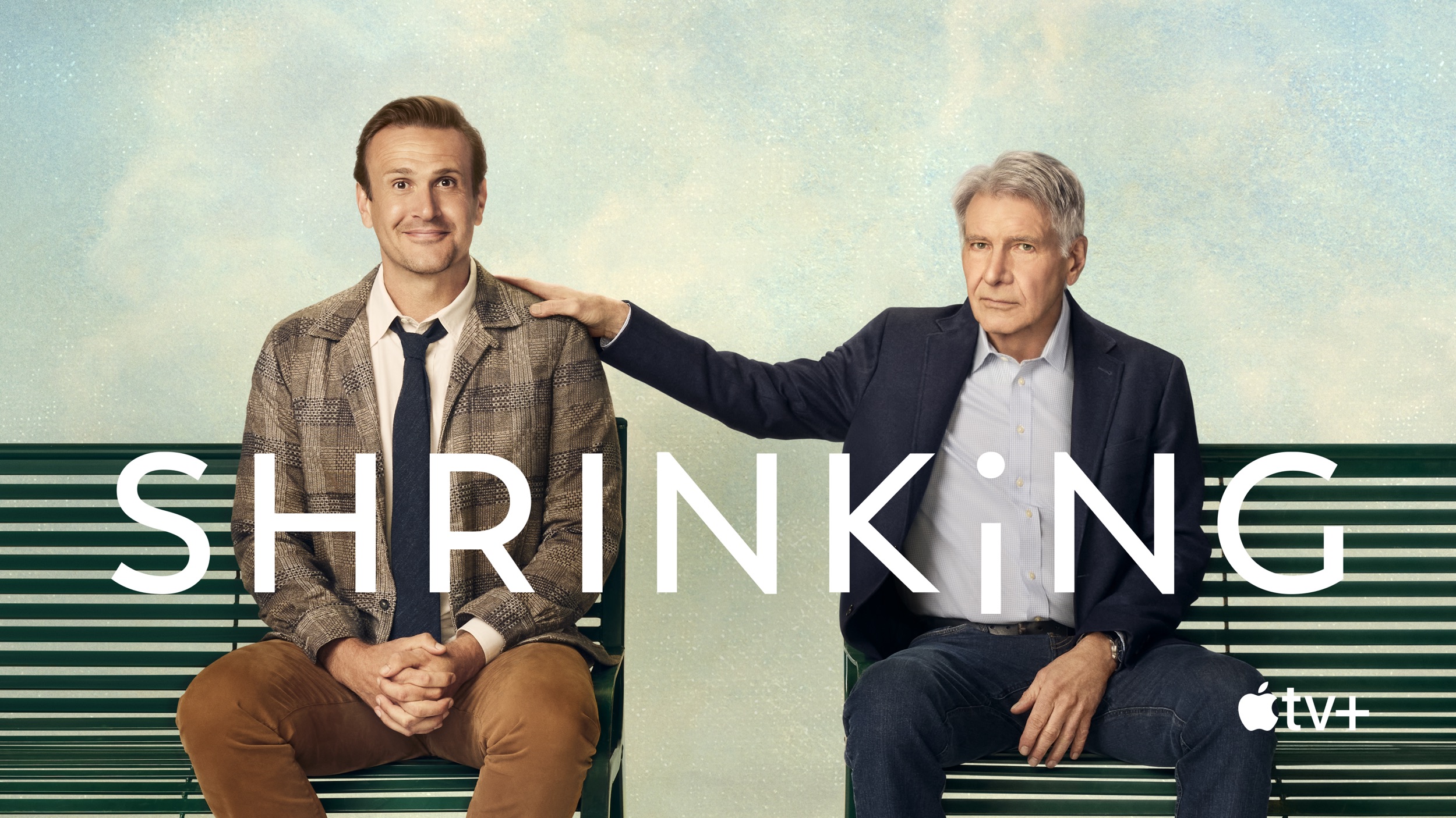 Shrinking_Banner