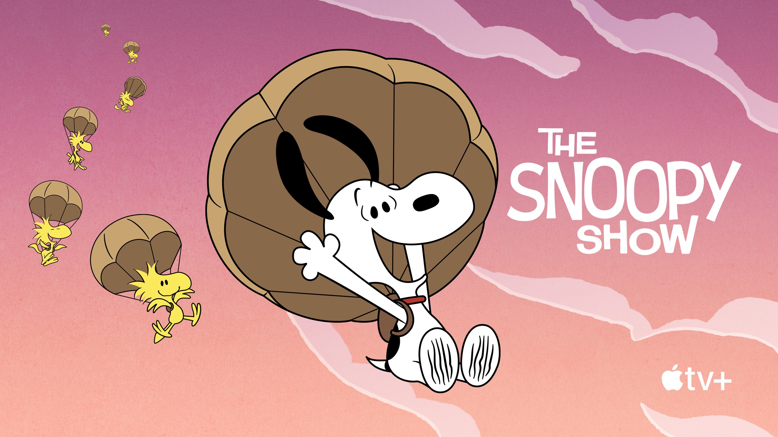 Snoopy_Show_Banner