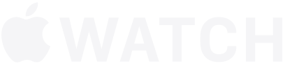 hero_logo_apple_watch_unity__c86cks48lxg2_large_2x
