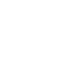 AES-256 Encryption Icon