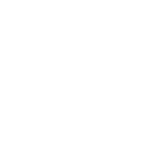 Cloud Powered Icon